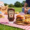 xotbbqvicodienheinz480g