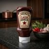 xotbbqvicodienheinz480g