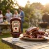 xotbbqvicodienheinz480g