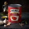 cachuanghienheinz3kg