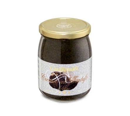 sot kem nam truffle den casa rinaldi 500g