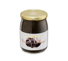 sot kem nam truffle den casa rinaldi 500g