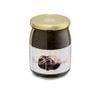 sotkemnamtruffledencasarinaldi500g