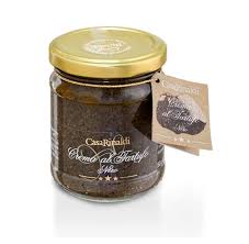 sot kem nam truffle den casa rinaldi 180g