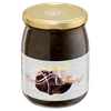 sotkemnamtruffledencasarinaldi180g