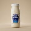 xotmayonnaiseheinz2kg