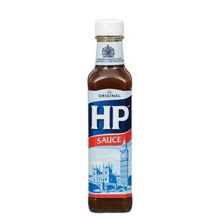 xot hp 255g