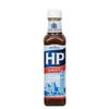 xothp255g