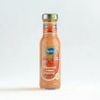 sottronsaladremiathousandisland250ml