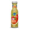 sottronsaladremiaitaliandressing250ml