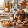 sotboduongsauceveneziahuongbutterscotch2l