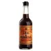 sotleaperrins290ml