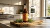 sotleaperrins290ml