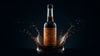 sotleaperrins290ml