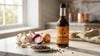 sotleaperrins290ml
