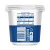 suachuakieuhylaptachbeoproteincaohop900g