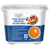 suachuakieuhylaptachbeoproteincaohop900g