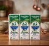 suatiettrungnguyenkema2bosungproteinloc3hop200ml