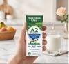 suatiettrungnguyenkema2bosungproteinloc3hop200ml
