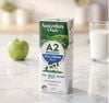 suatiettrungnguyenkema2bosungproteinloc3hop200ml