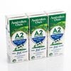 sua tiet trung nguyen kem a2 bo sung protein loc 3 hop 200ml