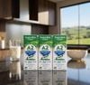 suatiettrungnguyenkema2bosungproteinloc3hop200ml