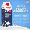 suatuoithanhtrungmeijitachduonglactoselactosefree946mlthung12hop