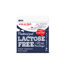 sua thanh trung meiji lactose free hop 200ml