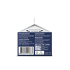 suathanhtrungmeijilactosefreehop200ml