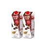 combosuatuoithanhtrungmeijivisocolacalciitbeo946ml