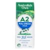 suatiettrungnguyenkema2bosungproteinloc3hop200ml