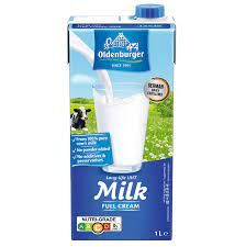 sua tuoi tiet trung nguyen kem oldenburger thung 12 hop