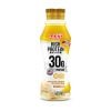 sua bo sung protein meiji 350ml vi chuoi