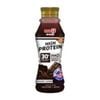 sua bo sung protein meiji 350ml vi socola