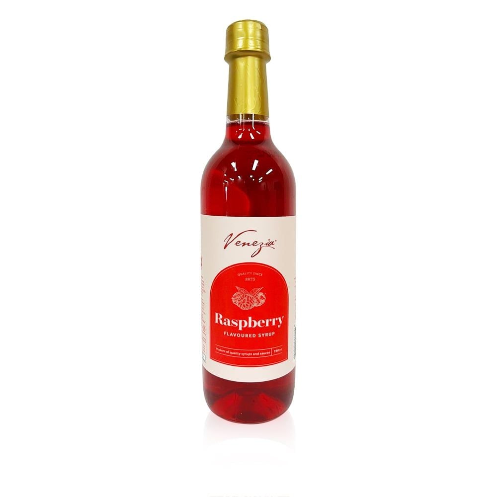 siro pha che huong mam xoi venezi 750ml
