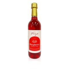 siro pha che huong mam xoi venezi 750ml