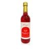 siro pha che huong mam xoi venezi 750ml