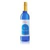 sirophachehuongbluecuracaovenezia750ml