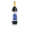 siro pha che huong viet quat venezia 750ml