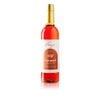 sirophachehuongcaramenvenezia750ml