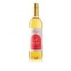 sirophachehuongvaivenezia750ml