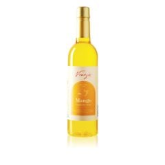 siro pha che huong xoai venezi 750ml