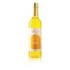 siro pha che huong xoai venezi 750ml