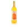 sirophachehuongchanhdayvenezia750ml