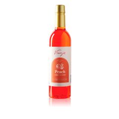 siro pha che huong dao venezia 750ml