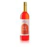 sirophachehuongdaovenezia750ml