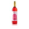 siro pha che huong hoa anh dao venezia 750ml