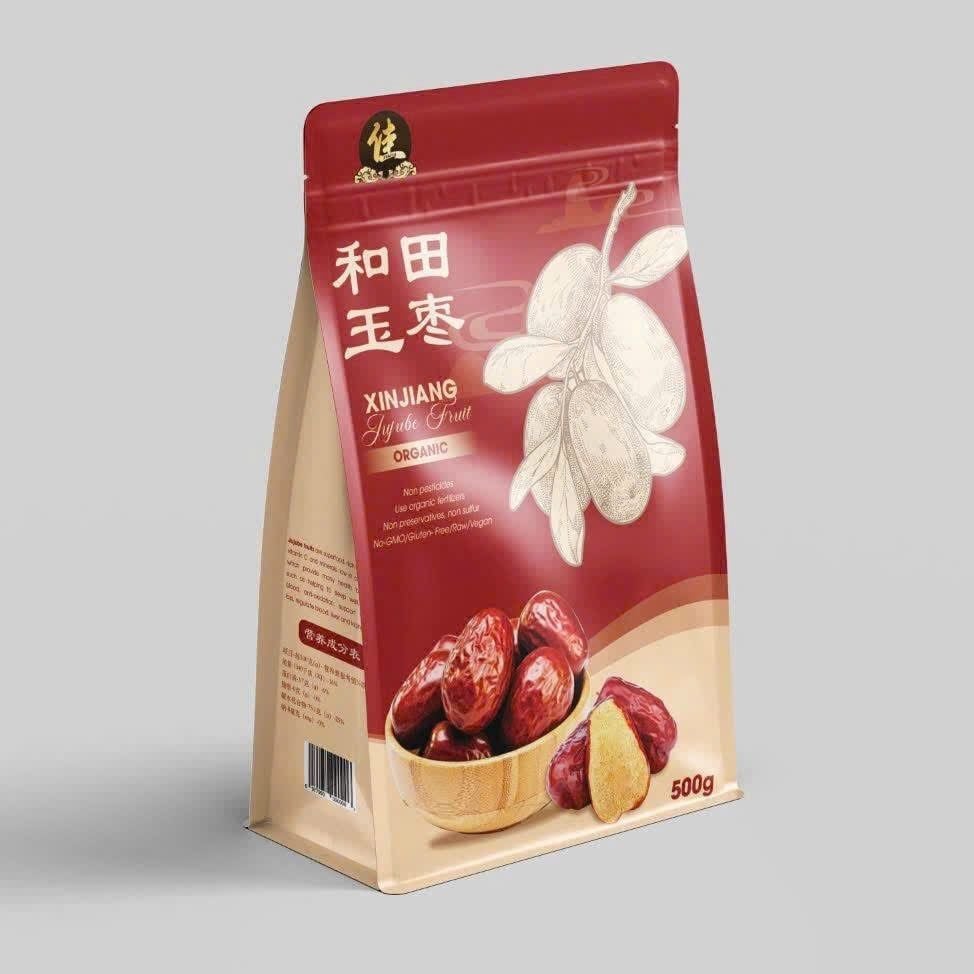 tao do hoa dien tan cuong 500g