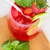 sirophachehuongdauvenezia750ml