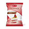 bot banh bong lan sponge cake richmix 1kg